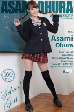 让子弹飞在线